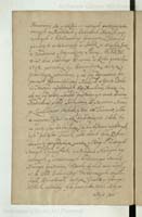 PL_1_4_6-24-11_0128v