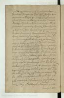 PL_1_4_6-24-11_0129v