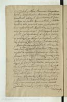 PL_1_4_6-24-11_0130v