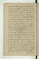 PL_1_4_6-24-11_0131v