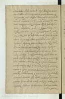 PL_1_4_6-24-11_0132v