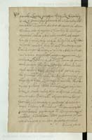 PL_1_4_6-24-11_0133v