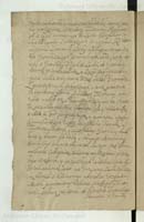 PL_1_4_6-24-11_0134v