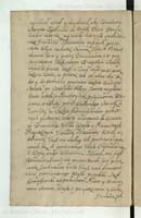 PL_1_4_6-24-11_0135v