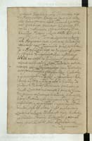 PL_1_4_6-24-11_0136v