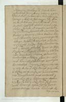 PL_1_4_6-24-11_0137v