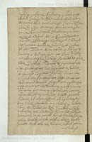 PL_1_4_6-24-11_0138v