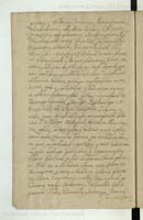 PL_1_4_6-24-11_0139v