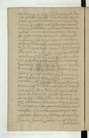 PL_1_4_6-24-11_0140v