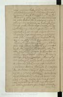 PL_1_4_6-24-11_0141v