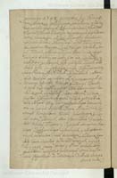 PL_1_4_6-24-11_0142v