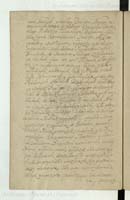 PL_1_4_6-24-11_0143v