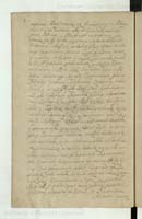 PL_1_4_6-24-11_0144v