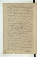 PL_1_4_6-24-11_0145v