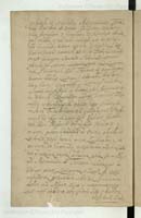 PL_1_4_6-24-11_0146v