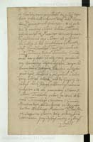 PL_1_4_6-24-11_0147v