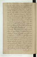 PL_1_4_6-24-11_0148v