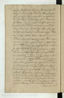 PL_1_4_6-24-11_0149v