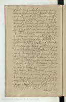 PL_1_4_6-24-11_0150v