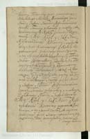 PL_1_4_6-24-11_0151v