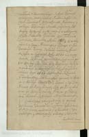 PL_1_4_6-24-11_0152v