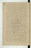 PL_1_4_6-24-11_0153v