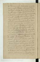 PL_1_4_6-24-11_0154v