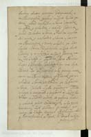 PL_1_4_6-24-11_0155v