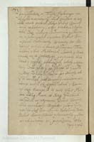 PL_1_4_6-24-11_0156v