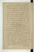 PL_1_4_6-24-11_0157v