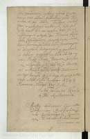 PL_1_4_6-24-11_0158v