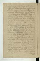 PL_1_4_6-24-11_0159v