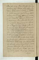 PL_1_4_6-24-11_0160v