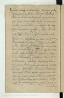 PL_1_4_6-24-11_0161v