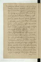 PL_1_4_6-24-11_0162v