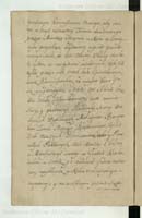 PL_1_4_6-24-11_0163v