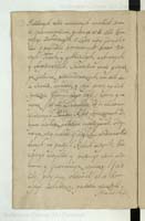 PL_1_4_6-24-11_0164v