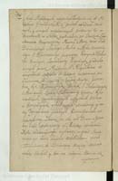 PL_1_4_6-24-11_0166v