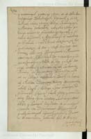 PL_1_4_6-24-11_0167v