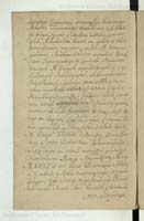 PL_1_4_6-24-11_0168v