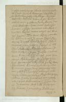 PL_1_4_6-24-11_0169v