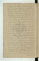 PL_1_4_6-24-11_0170v