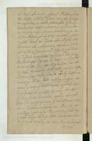 PL_1_4_6-24-11_0171v