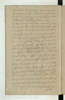 PL_1_4_6-24-11_0172v