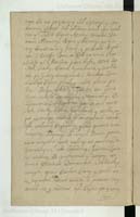 PL_1_4_6-24-11_0173v