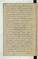 PL_1_4_6-24-11_0174v