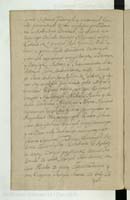 PL_1_4_6-24-11_0175v