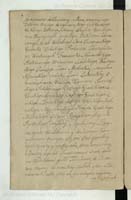 PL_1_4_6-24-11_0179v