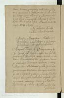 PL_1_4_6-24-11_0180v