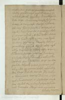 PL_1_4_6-24-11_0181v